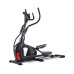 Орбітрек  Hop-Sport HS-100C Galaxy iConsole+LC - фото №6